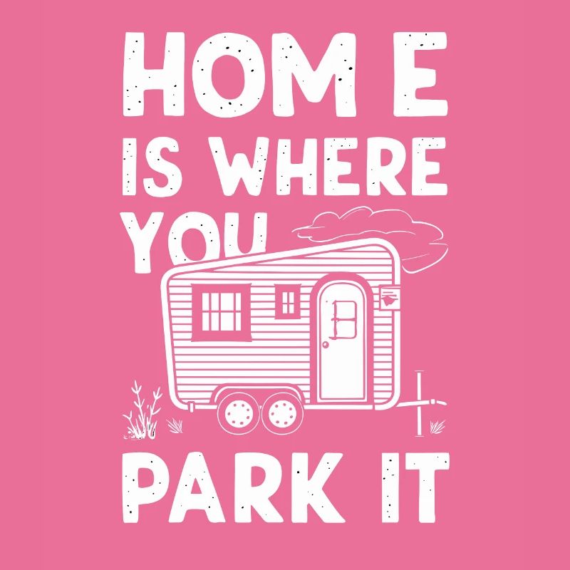 Rolling Tiny House Mode de vie minimaliste