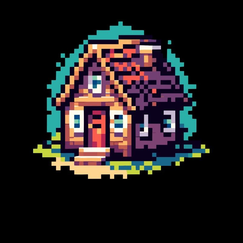 Rolling Tiny House Mode de vie minimaliste