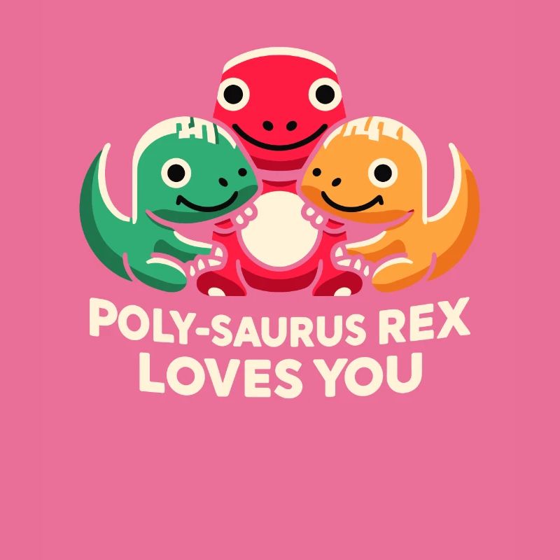Communauté polyamoureuse Parentalité polyamoureuse