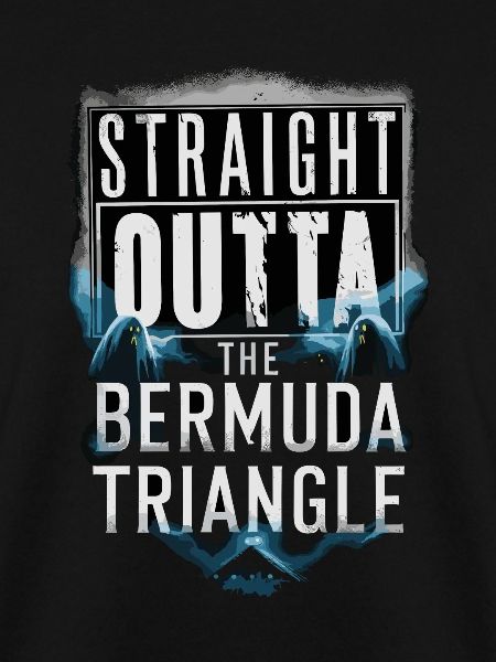 Mysterieuze verdwijningen in de Bermudadriehoek