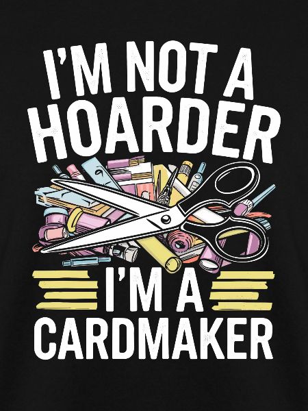 Cardmaker Scrapbooking-kartenherstellungssets Für