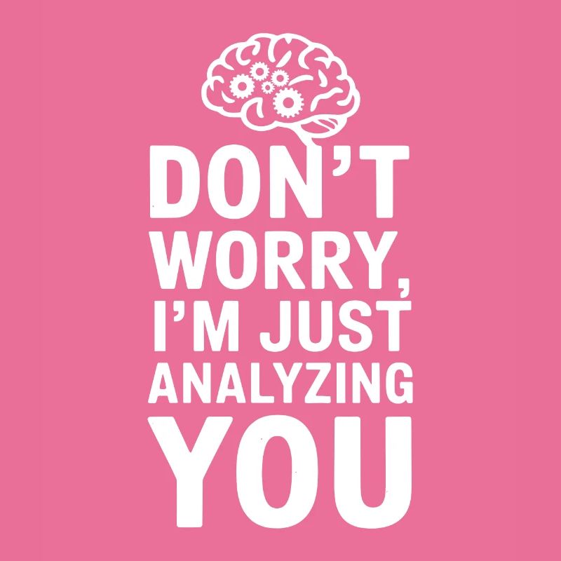 Understanding Psychology Mind and Behavior