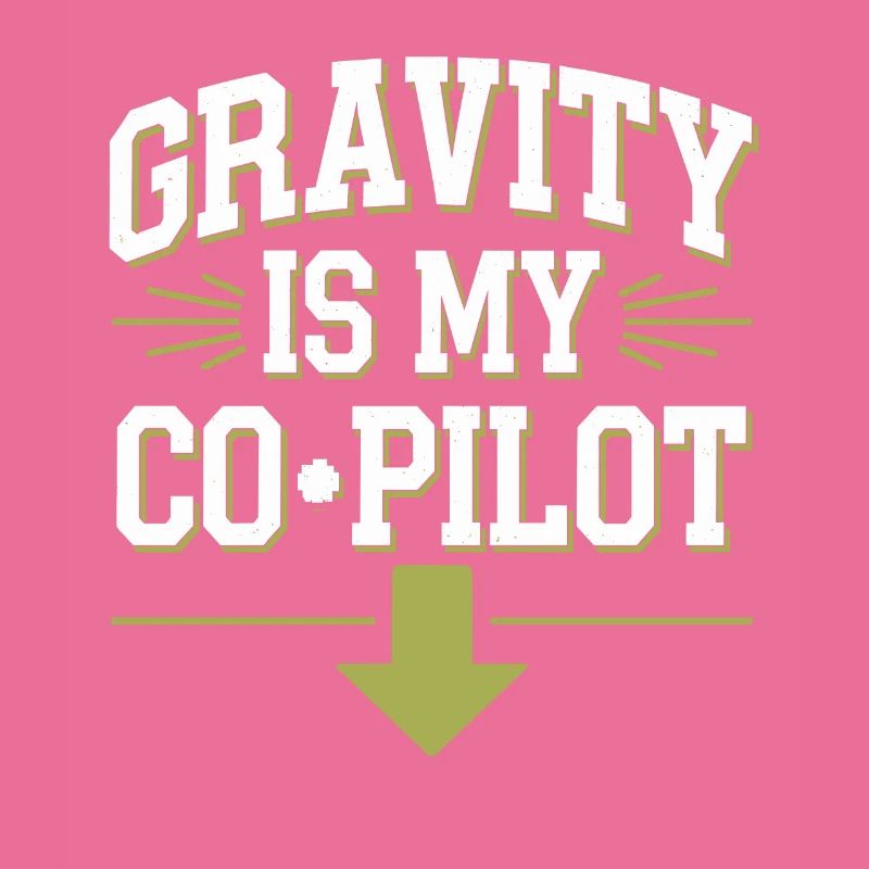 Gravity-Powered Soap Box Racing Adventure for DIY