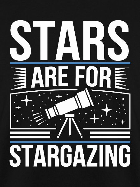 Astrologie-skeptiker: Kritisches Denken
