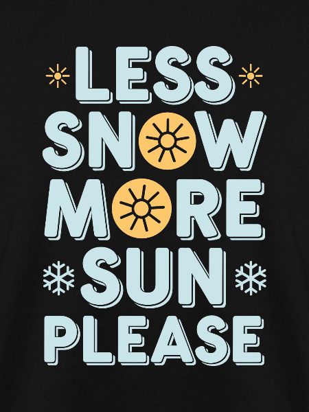 Winter-grumpy-cold-weather-complaints