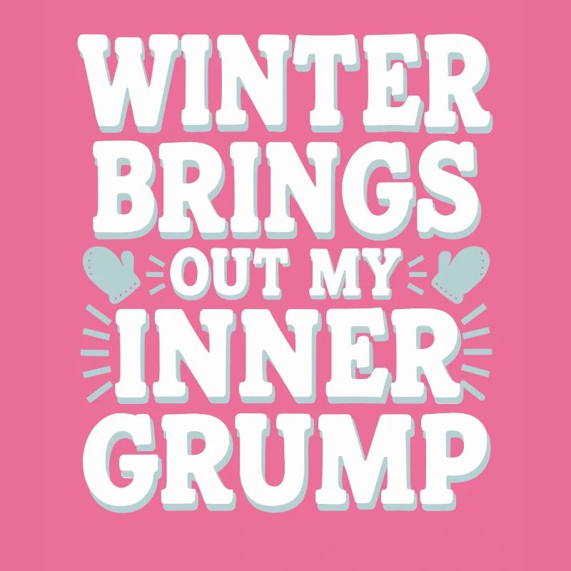 Winter-grumpy-cold-weather-complaints