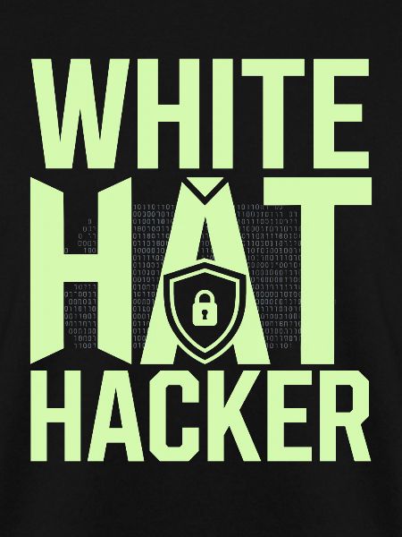 Ethisches Hacking Cybersicherheit Digitale