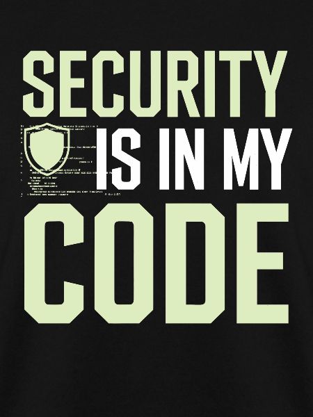 Ethisches Hacking Cybersicherheit Digitale