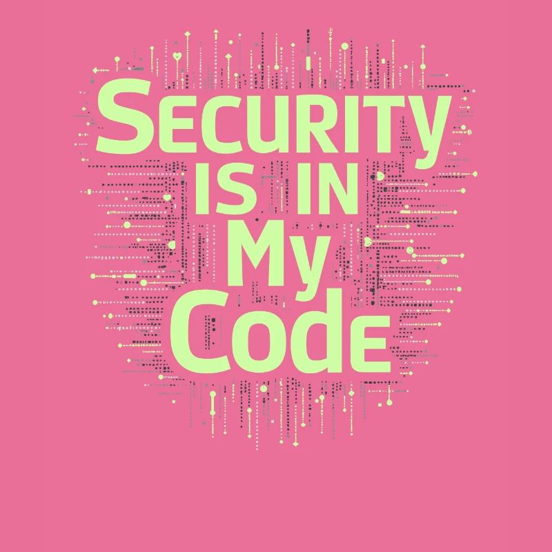 Ethical Hacking Cybersecurity Digital