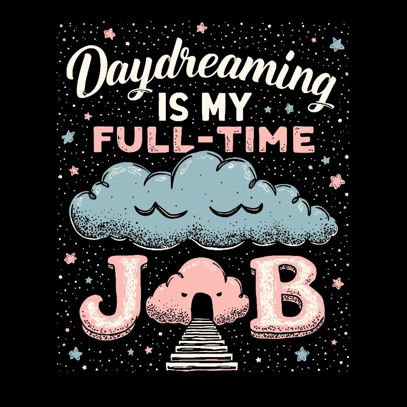 Surreale Kunst Humor Traumhafte Bilder Schwebend