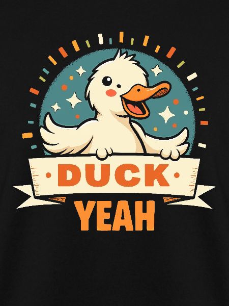 Nutztier-enten-enthusiasten Hinterhof-enten