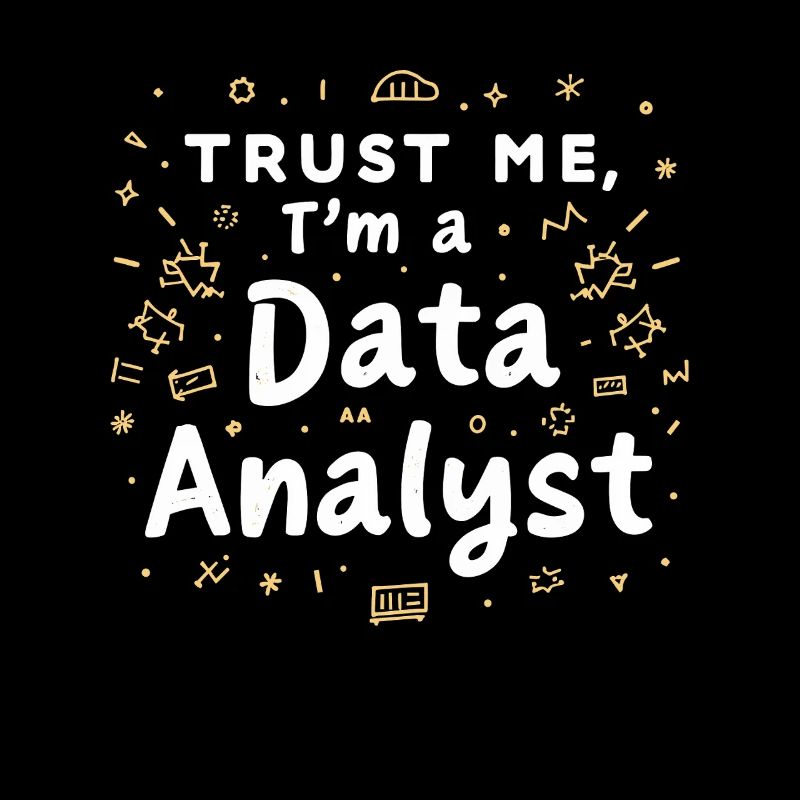 Data Analyst Big Data Specialist Business
