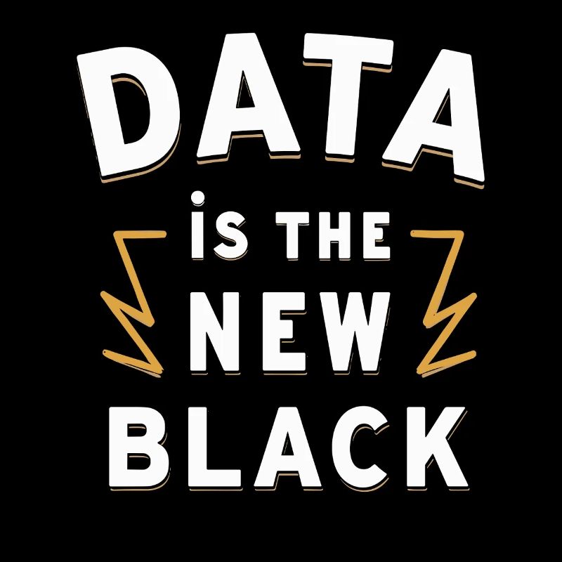 Data Analyst Big Data Specialist Business