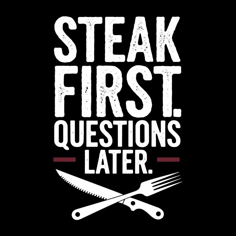 Régime sur le régime carnivore sur le