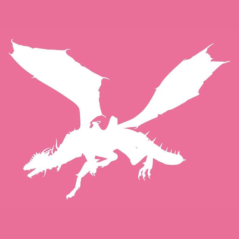 Drache