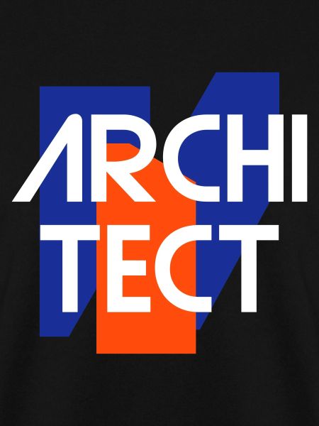 Architect (geometric figures)