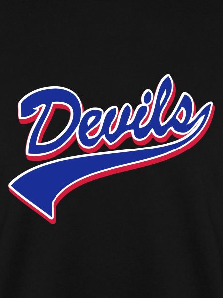 Devils Script Original