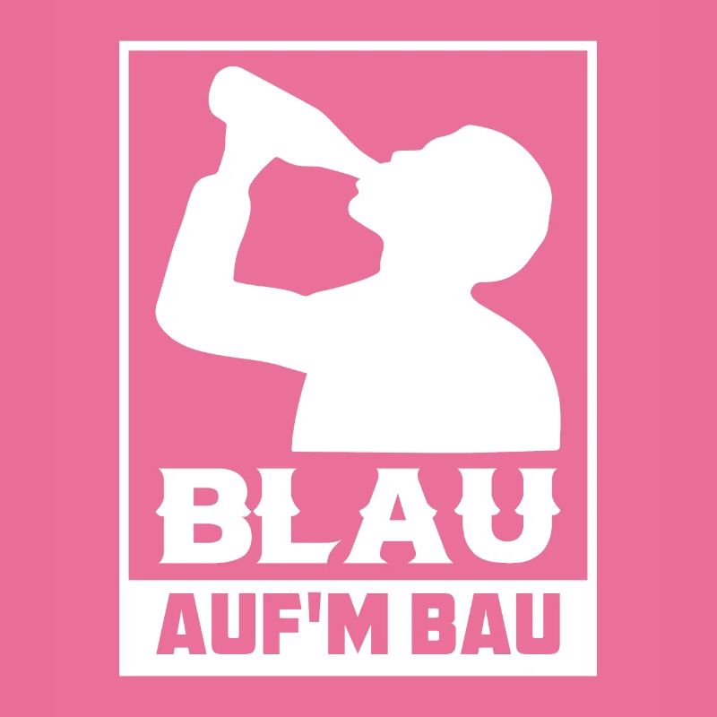 Construction construction workers alcohol