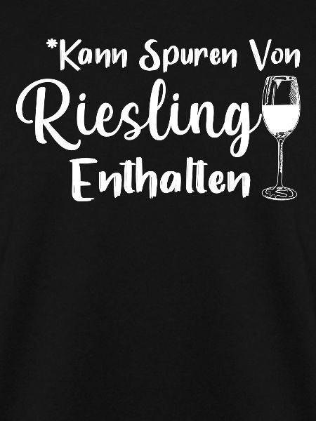 Wein Riesling