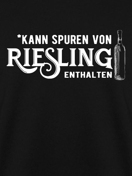Wine Riesling wine lovers
