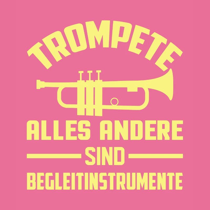 Trompete
