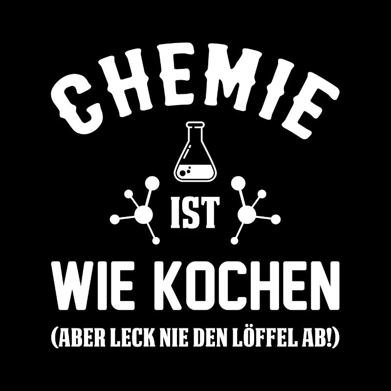 Chimie Bouillie