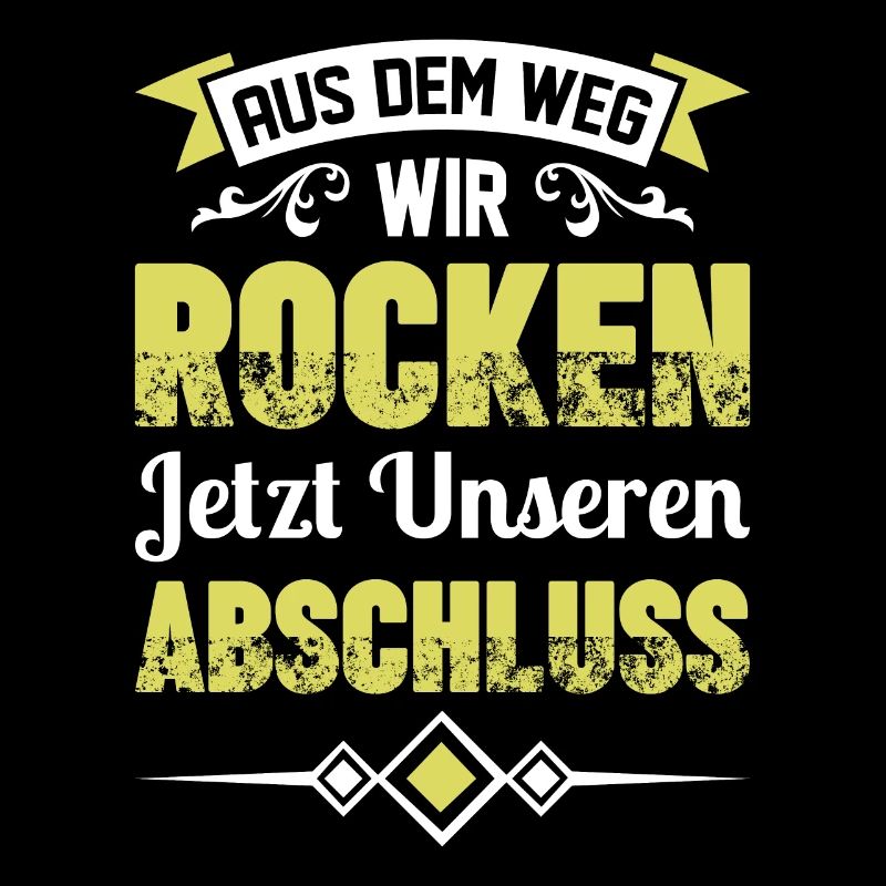 Abschluss Schule Abi Realschule Abitur