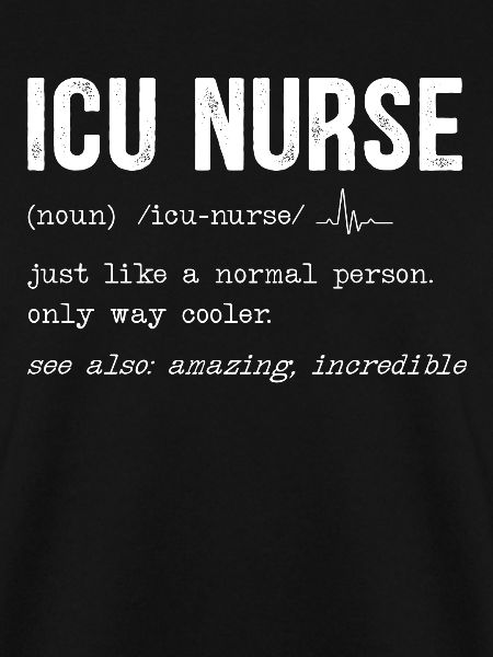 Intensivkrankenschwester Intensivpfleger