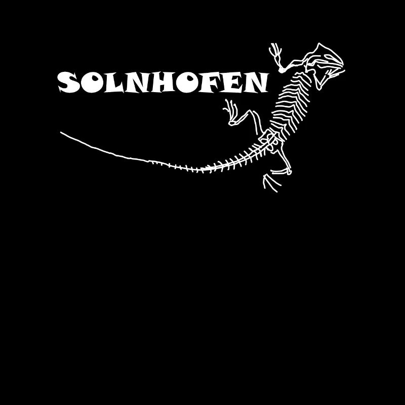 Dinosaurs, fossils, paleontologist,