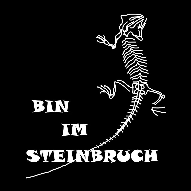 Dinosaurs, fossils, paleontologist,