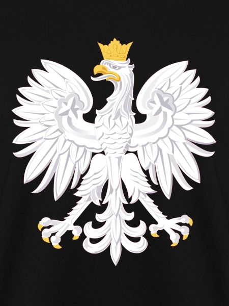 Polen Wappen
