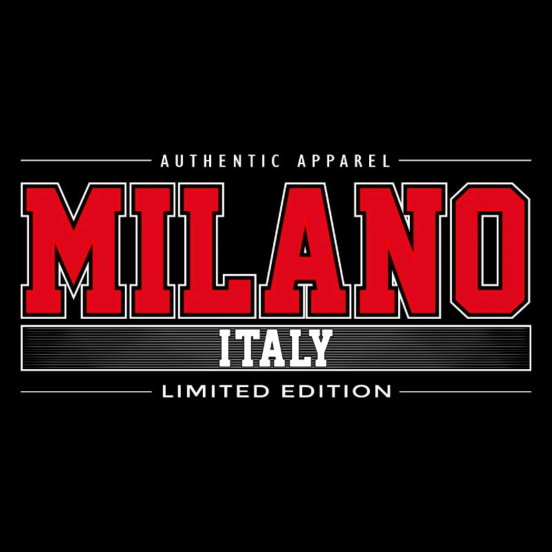 Milano