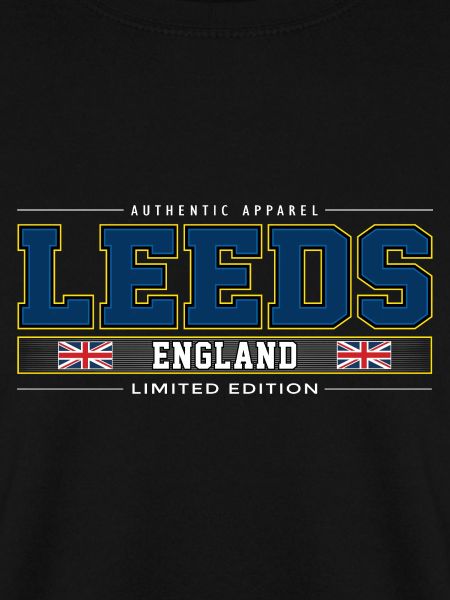 Leeds