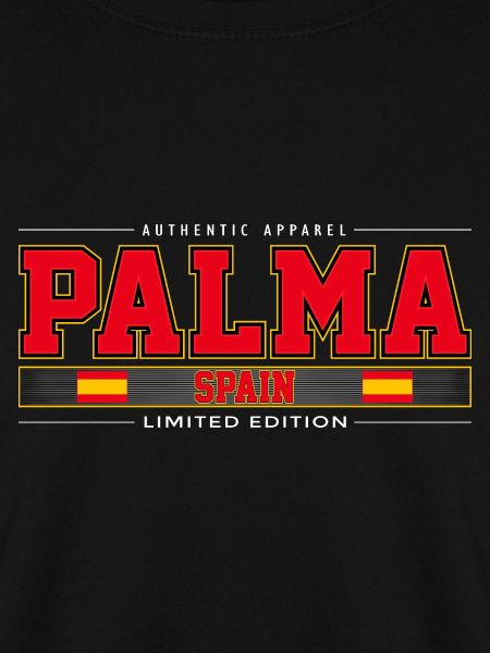 Palma