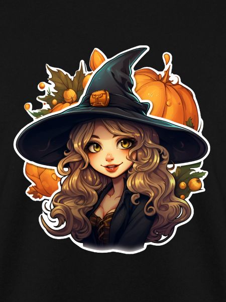 Witch