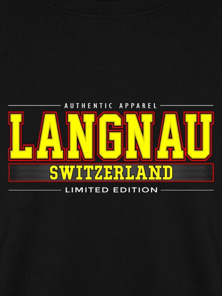 Langnau