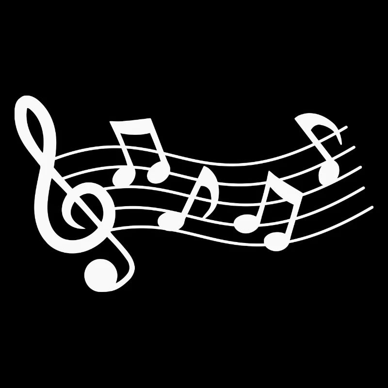 Sheet Music Notes Music Note Music Musicians
