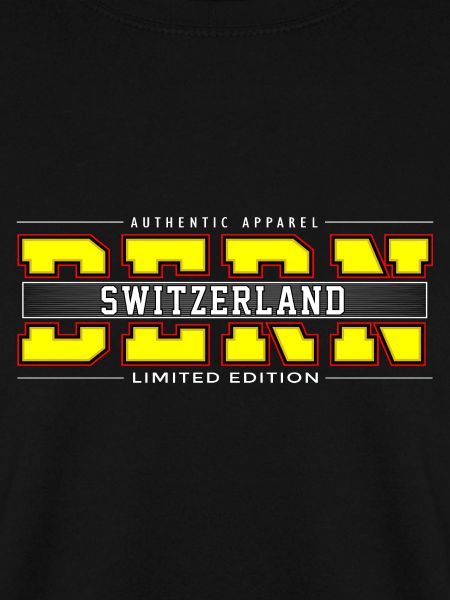 Bern