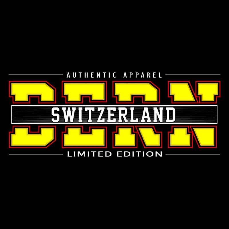 Bern