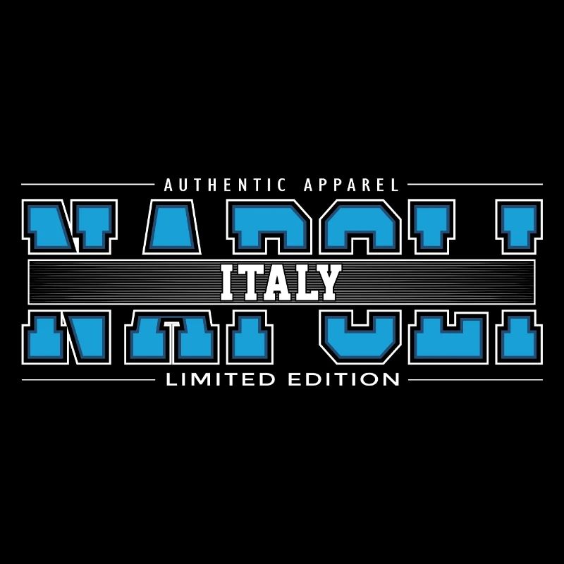 NAPOLI