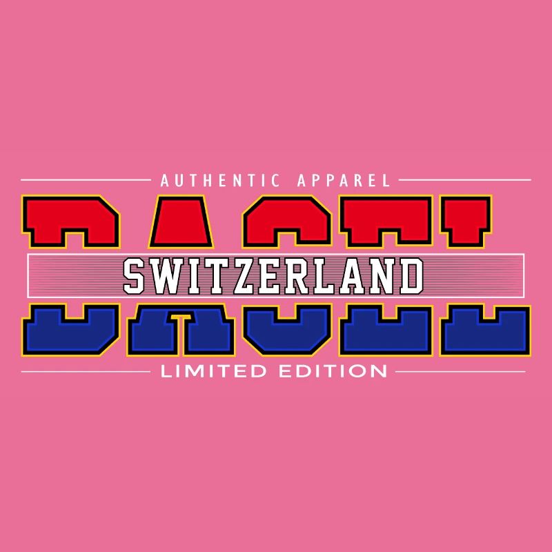 BASEL