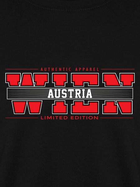 Wien