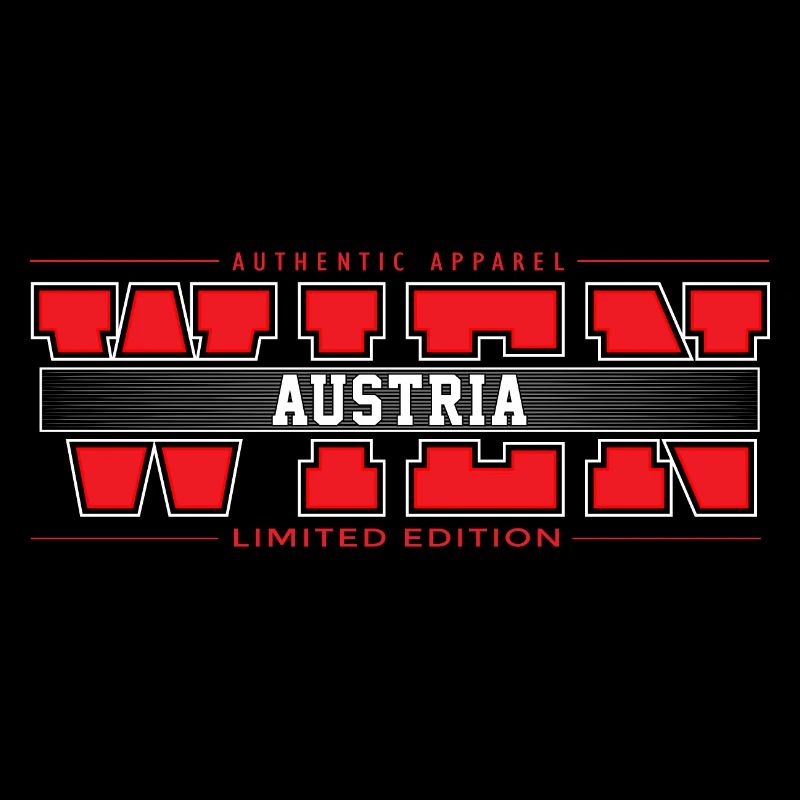 Wien