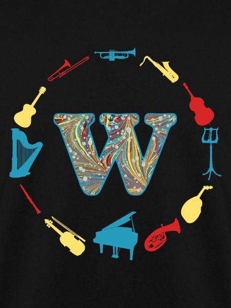 musik e 201 w