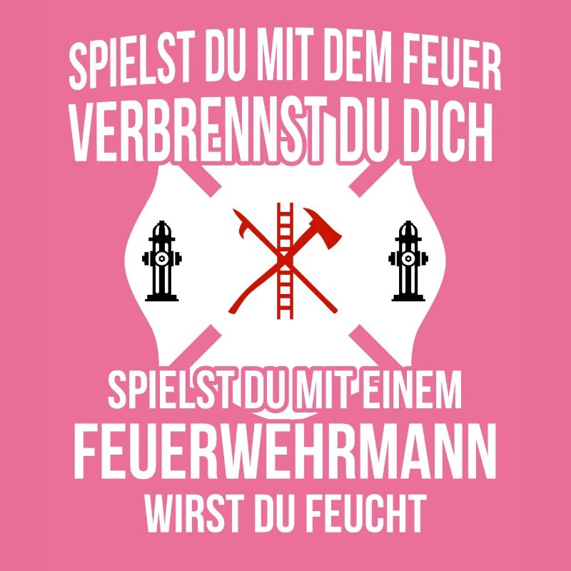 Freiwillige Feuerwehr