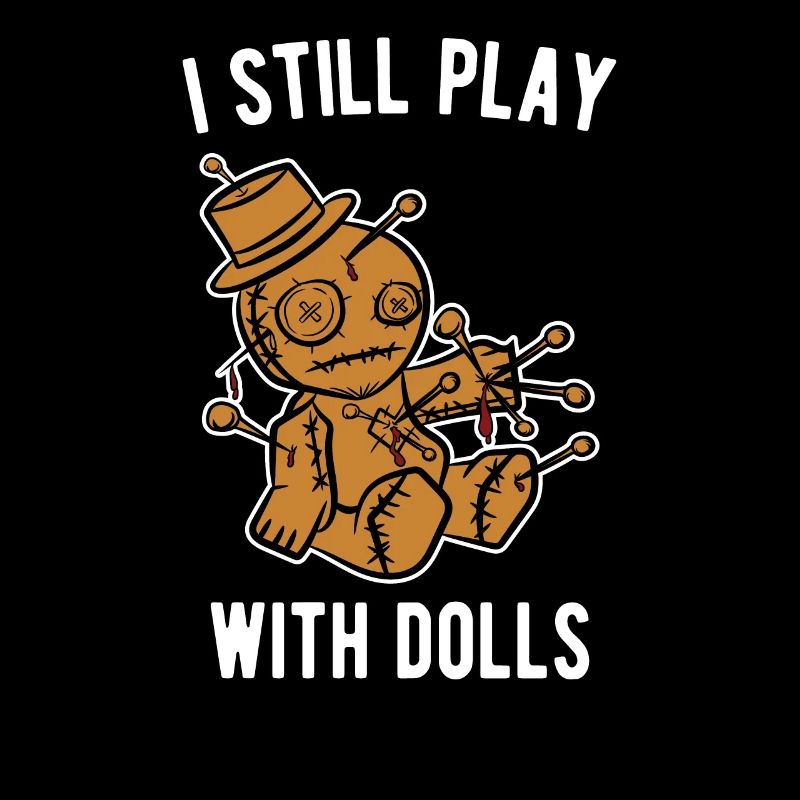 Voodoo