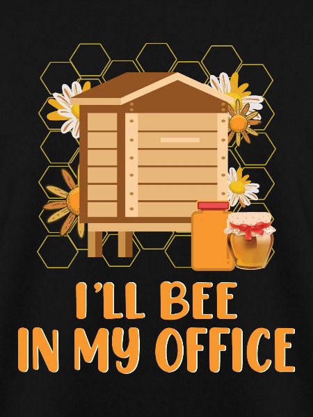Beekeeper Beekeeping