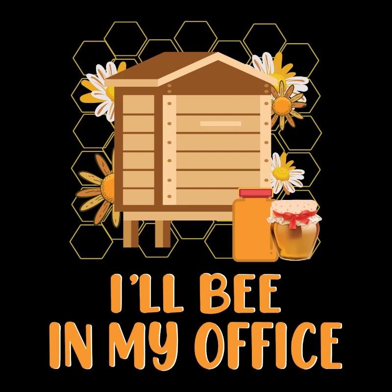 Beekeeper Beekeeping