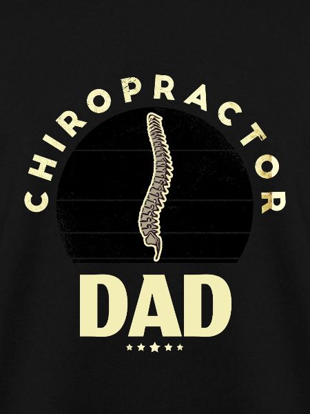 Chiropraktik Chiropraktiker