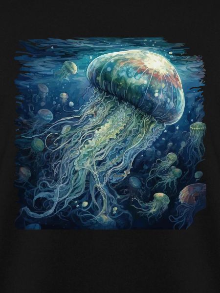 Jellyfish